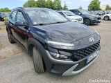  Hyundai  kona HYBRID 141 INITIA  102 #6