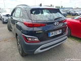  Hyundai  kona HYBRID 141 INITIA  102 #7