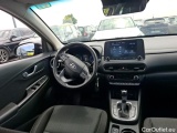  Hyundai  kona HYBRID 141 INITIA  102 #8