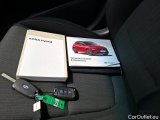  Hyundai  kona HYBRID 141 INITIA  102 #9
