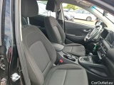  Hyundai  kona HYBRID 141 INITIA  102 #10