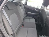  Hyundai  kona HYBRID 141 INITIA  102 #11