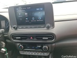  Hyundai  kona HYBRID 141 INITIA  102 #12