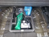  Hyundai  kona HYBRID 141 INITIA  102 #13