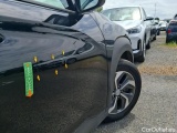  Hyundai  kona HYBRID 141 INITIA  102 #26