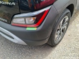  Hyundai  kona HYBRID 141 INITIA  102 #28