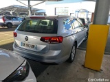  Volkswagen  Passat SW 2.0 TDI EVO 150 DSG7 BUSINESS  103 #2