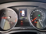  Volkswagen  Passat SW 2.0 TDI EVO 150 DSG7 BUSINESS  103 #3
