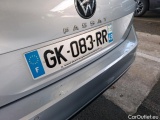  Volkswagen  Passat SW 2.0 TDI EVO 150 DSG7 BUSINESS  103 #4