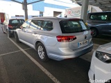  Volkswagen  Passat SW 2.0 TDI EVO 150 DSG7 BUSINESS  103 #7