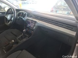  Volkswagen  Passat SW 2.0 TDI EVO 150 DSG7 BUSINESS  103 #8