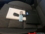 Volkswagen  Passat SW 2.0 TDI EVO 150 DSG7 BUSINESS  103 #9