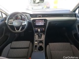  Volkswagen  Passat SW 2.0 TDI EVO 150 DSG7 BUSINESS  103 #10