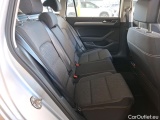  Volkswagen  Passat SW 2.0 TDI EVO 150 DSG7 BUSINESS  103 #11
