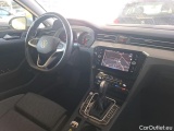  Volkswagen  Passat SW 2.0 TDI EVO 150 DSG7 BUSINESS  103 #12