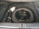  Volkswagen  Passat SW 2.0 TDI EVO 150 DSG7 BUSINESS  103 #13