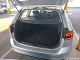  Volkswagen  Passat SW 2.0 TDI EVO 150 DSG7 BUSINESS  103 #14