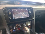 Volkswagen  Passat SW 2.0 TDI EVO 150 DSG7 BUSINESS  103 #15