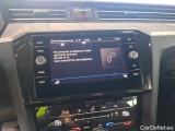  Volkswagen  Passat SW 2.0 TDI EVO 150 DSG7 BUSINESS  103 #16