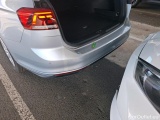  Volkswagen  Passat SW 2.0 TDI EVO 150 DSG7 BUSINESS  103 #22
