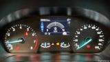  Ford  Puma 1.0 FLEXIFUEL 125 CH MHEV S&S BVM6 TITANIUM  104 #5