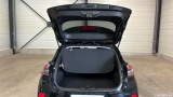  Ford  Puma 1.0 FLEXIFUEL 125 CH MHEV S&S BVM6 TITANIUM  104 #10