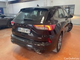  Ford  Kuga 2.5 DURATEC 190 CH FLEXIFUEL FHEV E85 POWERSHIFT ST-LINE  106 #2