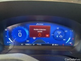  Ford  Kuga 2.5 DURATEC 190 CH FLEXIFUEL FHEV E85 POWERSHIFT ST-LINE  106 #3