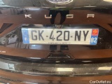  Ford  Kuga 2.5 DURATEC 190 CH FLEXIFUEL FHEV E85 POWERSHIFT ST-LINE  106 #4