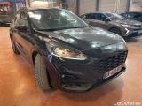  Ford  Kuga 2.5 DURATEC 190 CH FLEXIFUEL FHEV E85 POWERSHIFT ST-LINE  106 #6