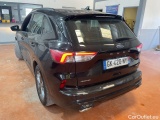  Ford  Kuga 2.5 DURATEC 190 CH FLEXIFUEL FHEV E85 POWERSHIFT ST-LINE  106 #7