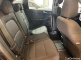  Ford  Kuga 2.5 DURATEC 190 CH FLEXIFUEL FHEV E85 POWERSHIFT ST-LINE  106 #11