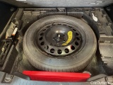  Ford  Kuga 2.5 DURATEC 190 CH FLEXIFUEL FHEV E85 POWERSHIFT ST-LINE  106 #13