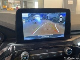  Ford  Kuga 2.5 DURATEC 190 CH FLEXIFUEL FHEV E85 POWERSHIFT ST-LINE  106 #16