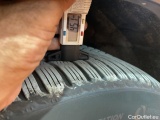  Ford  Kuga 2.5 DURATEC 190 CH FLEXIFUEL FHEV E85 POWERSHIFT ST-LINE  106 #19