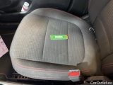  Ford  Kuga 2.5 DURATEC 190 CH FLEXIFUEL FHEV E85 POWERSHIFT ST-LINE  106 #22