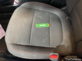  Ford  Kuga 2.5 DURATEC 190 CH FLEXIFUEL FHEV E85 POWERSHIFT ST-LINE  106 #23
