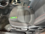  Ford  Kuga 2.5 DURATEC 190 CH FLEXIFUEL FHEV E85 POWERSHIFT ST-LINE  106 #24