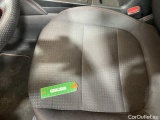  Ford  Kuga 2.5 DURATEC 190 CH FLEXIFUEL FHEV E85 POWERSHIFT ST-LINE  106 #25