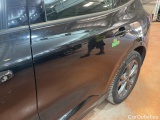  Ford  Kuga 2.5 DURATEC 190 CH FLEXIFUEL FHEV E85 POWERSHIFT ST-LINE  106 #26