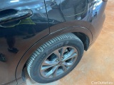  Ford  Kuga 2.5 DURATEC 190 CH FLEXIFUEL FHEV E85 POWERSHIFT ST-LINE  106 #28