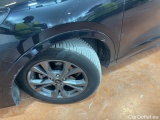  Ford  Kuga 2.5 DURATEC 190 CH FLEXIFUEL FHEV E85 POWERSHIFT ST-LINE  106 #30