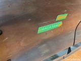  Ford  Kuga 2.5 DURATEC 190 CH FLEXIFUEL FHEV E85 POWERSHIFT ST-LINE  106 #34