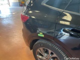  Ford  Kuga 2.5 DURATEC 190 CH FLEXIFUEL FHEV E85 POWERSHIFT ST-LINE  106 #35