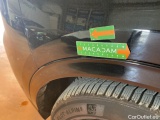  Ford  Kuga 2.5 DURATEC 190 CH FLEXIFUEL FHEV E85 POWERSHIFT ST-LINE  106 #36
