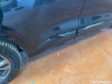  Ford  Kuga 2.5 DURATEC 190 CH FLEXIFUEL FHEV E85 POWERSHIFT ST-LINE  106 #37