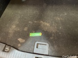  Ford  Kuga 2.5 DURATEC 190 CH FLEXIFUEL FHEV E85 POWERSHIFT ST-LINE  106 #39