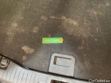  Ford  Kuga 2.5 DURATEC 190 CH FLEXIFUEL FHEV E85 POWERSHIFT ST-LINE  106 #40