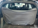  Ford  Kuga 2.5 DURATEC 190 CH FLEXIFUEL FHEV E85 POWERSHIFT ST-LINE  106 #41