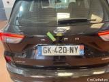  Ford  Kuga 2.5 DURATEC 190 CH FLEXIFUEL FHEV E85 POWERSHIFT ST-LINE  106 #43